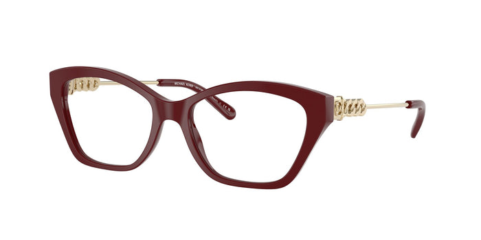 Michael Kors MK 4136 4004