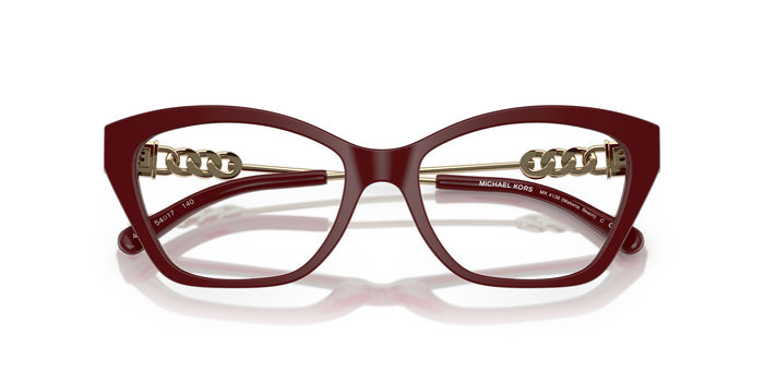Michael Kors MK 4136 4004