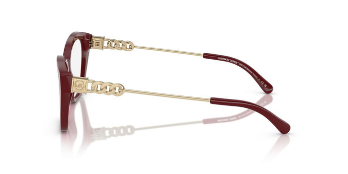 Michael Kors MK 4136 4004