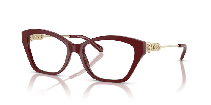 Michael Kors MK 4136 4004