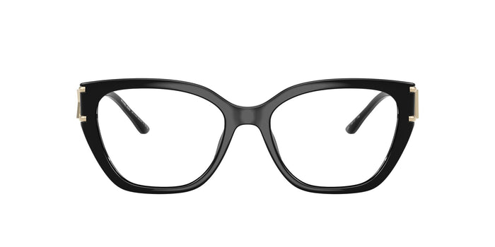 Michael Kors MK 4140-U 3005