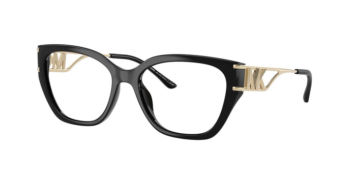Michael Kors MK 4140-U 3005