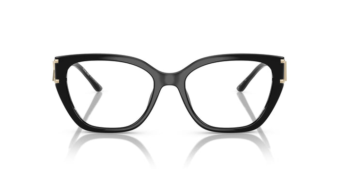 Michael Kors MK 4140-U 3005
