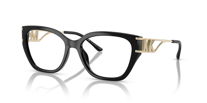 Michael Kors MK 4140-U 3005