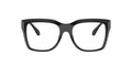 Michael Kors MK 4144-U 3005