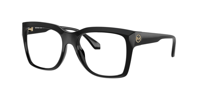 Michael Kors MK 4144-U 3005