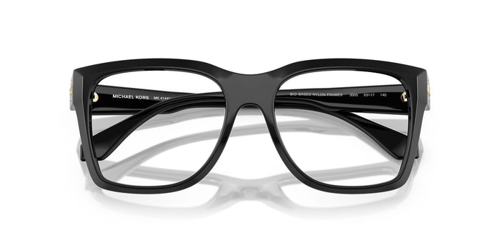 Michael Kors MK 4144-U 3005