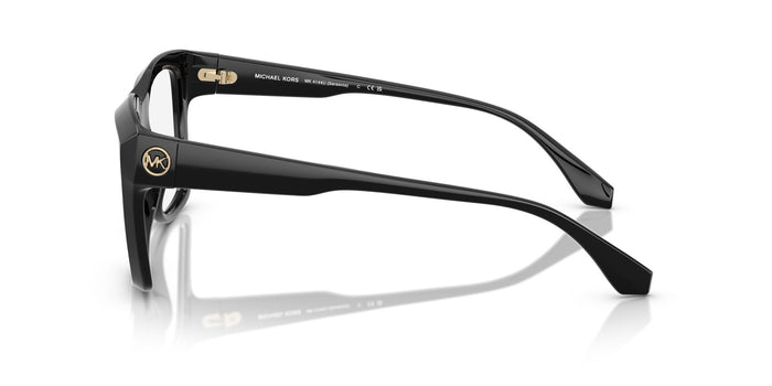Michael Kors MK 4144-U 3005