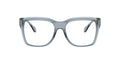 Michael Kors MK 4144-U 4014