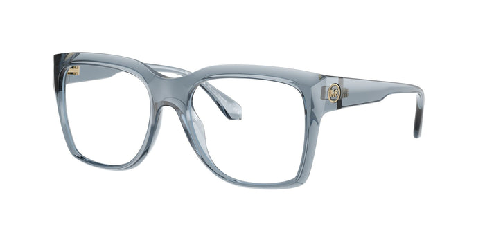 Michael Kors MK 4144-U 4014