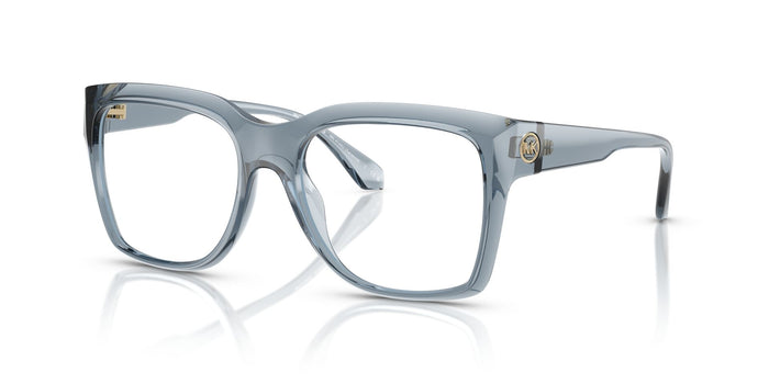 Michael Kors MK 4144-U 4014