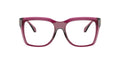Michael Kors MK 4144-U 4020