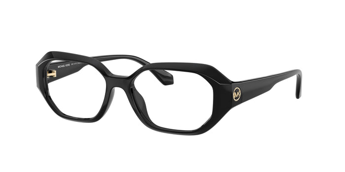 Michael Kors MK 4147-U 3005