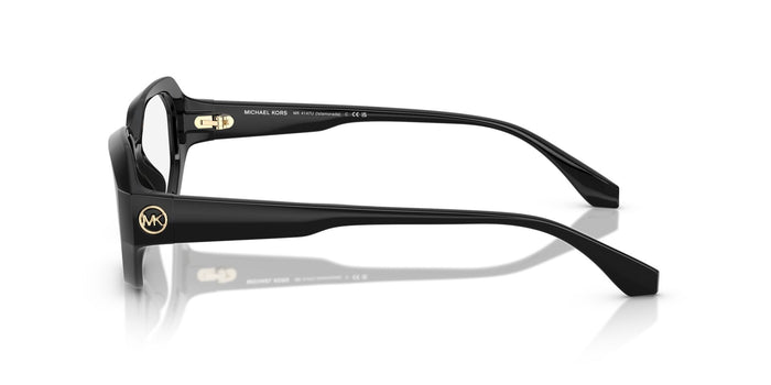 Michael Kors MK 4147-U 3005