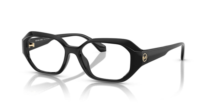 Michael Kors MK 4147-U 3005