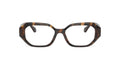 Michael Kors MK 4147-U 3006