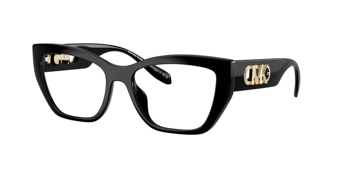 Michael Kors MK 4149U 3005