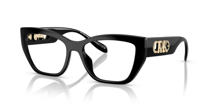 Michael Kors MK 4149U 3005