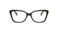 Michael Kors MK 4150-U 3950
