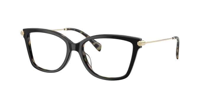 Michael Kors MK 4150-U 3950