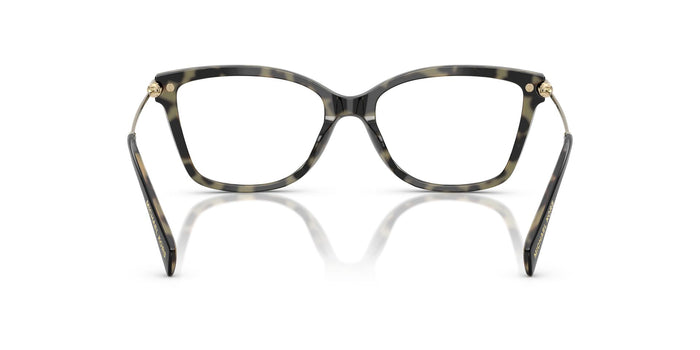 Michael Kors MK 4150-U 3950