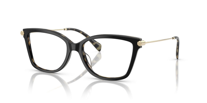 Michael Kors MK 4150-U 3950