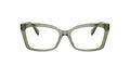 Michael Kors MK 4165-U 3961
