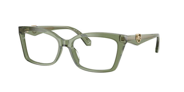 Michael Kors MK 4165-U 3961
