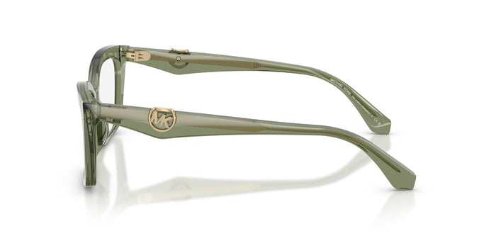 Michael Kors MK 4165-U 3961