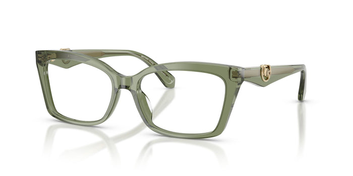 Michael Kors MK 4165-U 3961