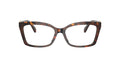 Michael Kors MK 4165-U 4031