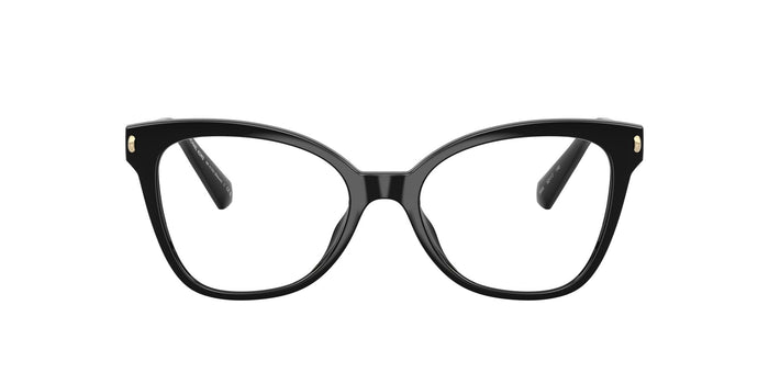 Michael Kors MK 4170-U 3005