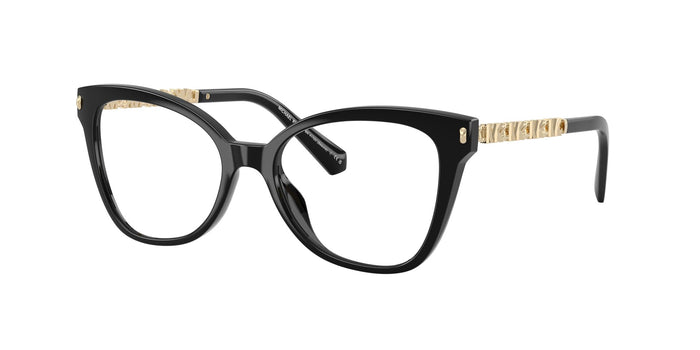 Michael Kors MK 4170-U 3005