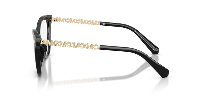 Michael Kors MK 4170-U 3005