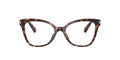 Michael Kors MK 4170-U 3006