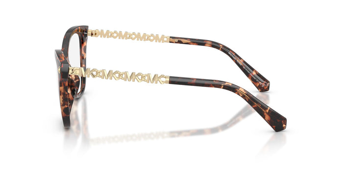 Michael Kors MK 4170-U 3006
