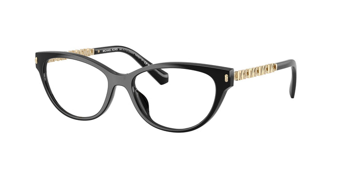 Michael Kors MK 4171-U 3005