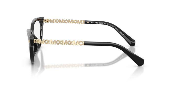 Michael Kors MK 4171-U 3005