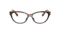 Michael Kors MK 4171-U 3006