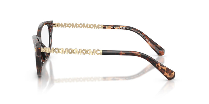 Michael Kors MK 4171-U 3006