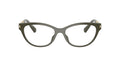 Michael Kors MK 4171-U 3902