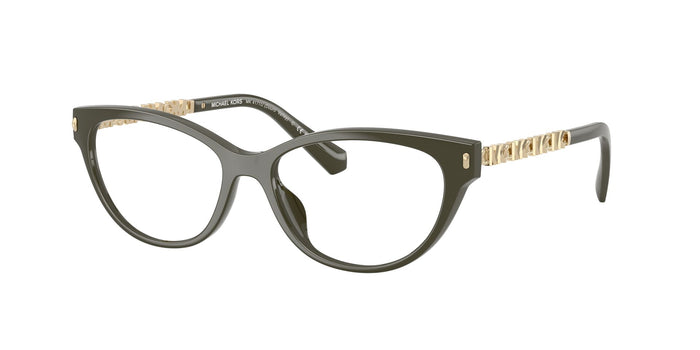 Michael Kors MK 4171-U 3902