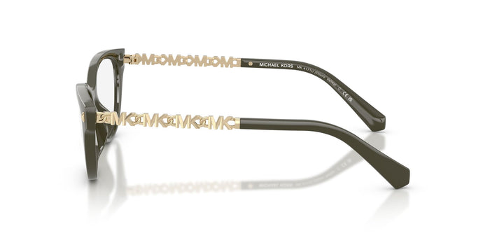 Michael Kors MK 4171-U 3902