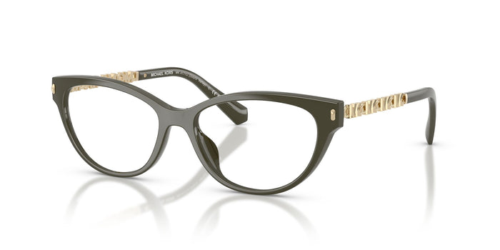 Michael Kors MK 4171-U 3902