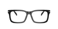 Michael Kors MK 4177-U 3005