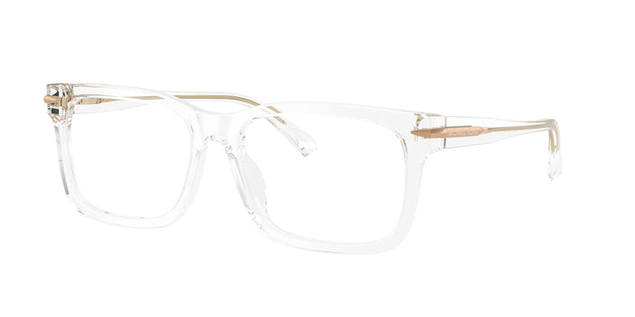 Michael Kors MK 4177-U 3015