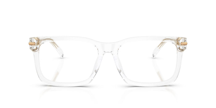 Michael Kors MK 4177-U 3015