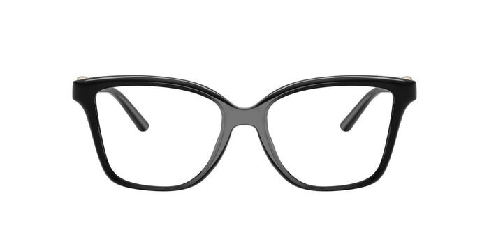 Michael Kors MK 4180U 3005