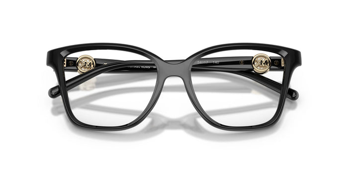 Michael Kors MK 4180U 3005
