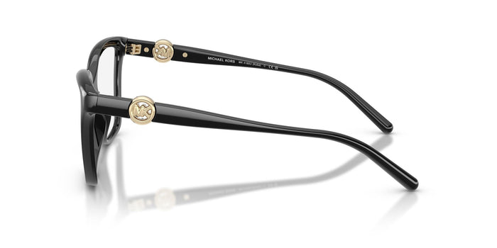 Michael Kors MK 4180U 3005
